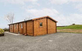 Howgills Retreat